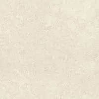 Керамогранит Метрополис роял Айвори Рет мат 120x120 9 мм арт. 600010002383