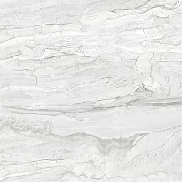 Керамогранит Arcadia лап, 57x57 8,5 мм, арт. GFA57ARC00L
