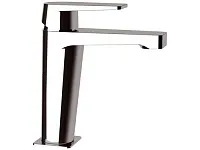 Cмеситель для раковины однорычажный Remer Dream D11, без д/к