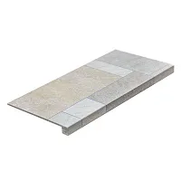 Ступень DVOMO Gredos, 33x67,5 3,5 мм