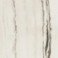 Керамогранит Prexious White Fanta полир, 80x80 6 мм, арт. 756412