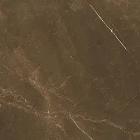 Керамогранит Marble Trend K-1002/LR Pulpis лап, 60x60 10 мм