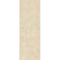 Плитка Beige Rett мат, 35x100, арт. 635.0172.0021