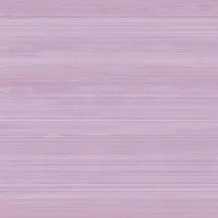 Плитка Этюд лиловый 12-01-51-562 глянц, 30x30