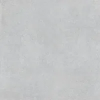 Керамогранит Pav METROPOLI GRIS лап, 80x80