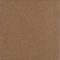 Керамогранит Pavimento Floor Tile Rubi 1102, 30x30 15 мм