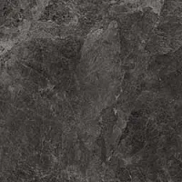 Керамогранит Virtuose Grey FLPR полир, 60x60, арт. K2660Z96P0010