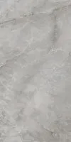 Керамогранит Ониче серый светлый обрезной лап 60x119,5 9 мм арт. SG50005822R