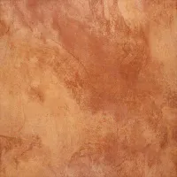 Керамогранит Сицилия 6046-0119 полир, 45x45