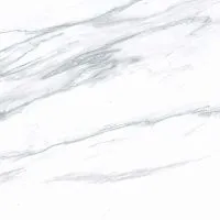 Керамогранит Prime белый мат 60x60 9 мм