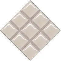 Вставка Алескандрия светлый, 4,6x46, арт. (POG001)