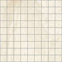 Декор OLIMPIA CREMA, 29,4x29,4