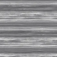 Плитка Tori мат, 41,8x41,8 8 мм, арт. TFU03TOR707