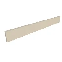 Плинтус Ivory Skirting RW01 мат 7x60 арт. 31063
