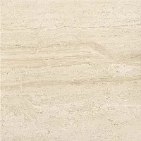 Керамогранит Супрема Айвори, 45x45, арт. 610010000565