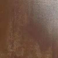 Керамогранит MASK Mineral Corten Brill rett мат, 75x75 10 мм