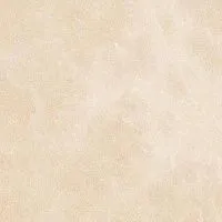 Вставка Симфоникс Алабастер лап 7,2x7,2 9 мм арт. 610090002523