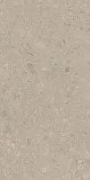 Керамогранит FLODSTEN EARTH CB UNGL мат 60x120 9 мм арт. 8435592032962