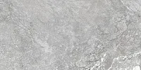 Керамогранит Onyx&More White Porphyry Strutturato, 60x120, арт. 765471