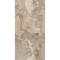 Керамогранит POLENTA DESERT GRENULLA лап 60x120 9 мм арт. СК000043086