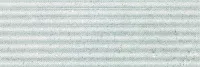 Плитка Portis Premium Soft Grey мат, 25x75