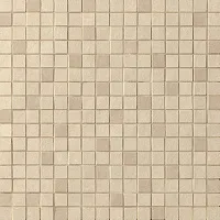 Мозаика Sheer Beige Mosaico, 30,5x30,5, арт. fPGT