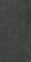 Керамогранит Boost Expression Carbon мат 60x120 9 мм арт. AYUV