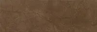 Плитка ШАРМ БРОНЗ глянц, 25x75 8,5 мм, арт. 600010000417