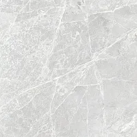 Керамогранит Marmostone Светло-серый Матовый 7Рек мат, 60x60 9 мм, арт. K951293R0001