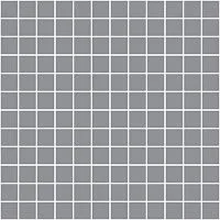 Мозаика Темари графит мат 29,8x29,8 3,5 мм арт. 20064
