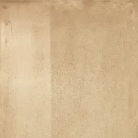 Керамогранит FRAME 60 GOLD BRILL глянц, 60x60, арт. fLHL