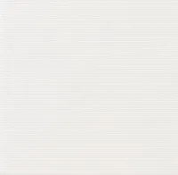 Плитка Gloss Blanco, 40,8x40,8