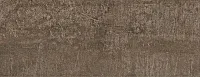 Плитка Milestone Tabaco, 15x90, арт. R49Y