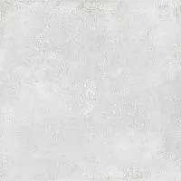 Керамогранит Totem мат 60x60 9 мм арт. GFU6060TTM07R