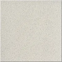 Керамогранит ГРЕС У26 мат, 30x30 8 мм