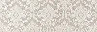 Декор Lumina Glam Lace Pearl Damasco Inserto, 30,5x91,5, арт. fNDF