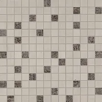 Мозаика Materika Mosaico, 40x40, арт. MMQW