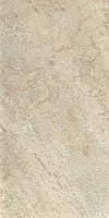 Керамогранит My Earth светло-бежевый мат, 30x60 10 мм, арт. K2641RU100010
