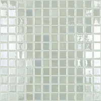 Мозаика Lux № 409 глянц, 31,7x31,7
