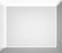 Плитка Sospiri Diamante Bianco Lux полир, 12,1x14, арт. 6000852