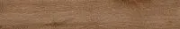 Керамогранит DRIFTWOOD CINNAMON MATT мат 20x120 9 мм арт. 78910007