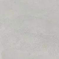 Керамогранит ZEMENT GREY мат 90x90 7 мм арт. 188906