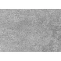 Плитка Дорадо серая мат 28x40 8 мм