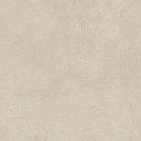 Керамогранит Sandstone Deserto PRO бежевый R10GR мат 60x60 8 мм