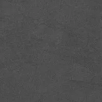 Керамогранит Sandstone Graphite PRO графитовый R10GR мат 60x60 8 мм