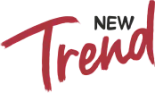 New Trend