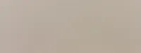 Плитка Rev CLARITY TAUPE MATT SLIMRECT мат, 25x65