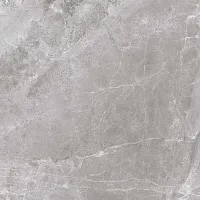 Керамогранит ALABAMA Gris, 60x60