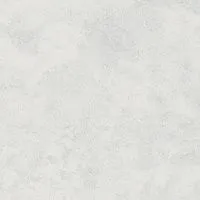 Керамогранит Unicom серо-серый мат 60x60 9 мм