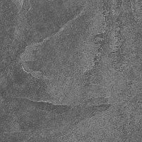 Керамогранит Grey SOG501 рельеф 60x60 20 мм арт. 68185